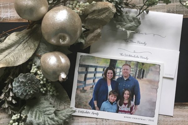 minted-christmas-cards