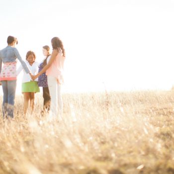 boundaries for friendships
