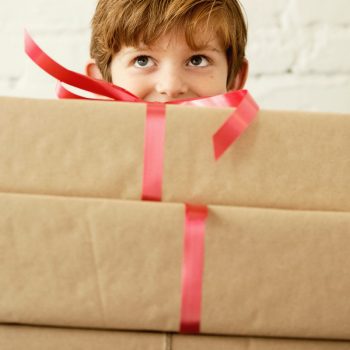 christmas gift plan