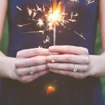 what freedom looks like for moms