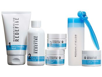 truth about rodan and fields