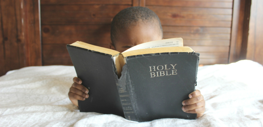 boy-reading-bible