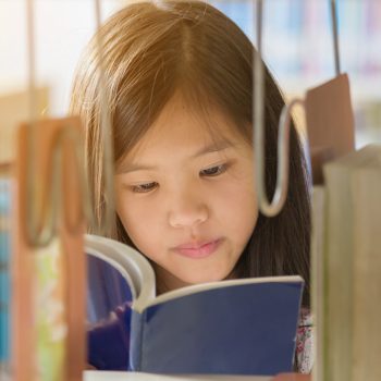 Faith Based Books for Girls
