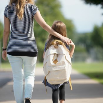 back-to-school bible study