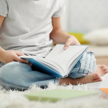 best kids books