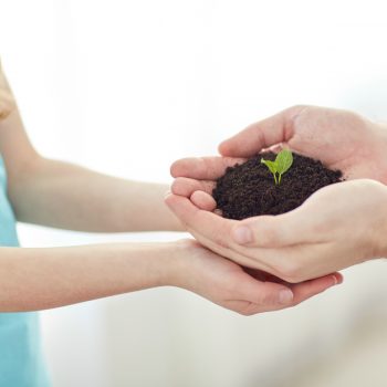 growth skills that will help kids