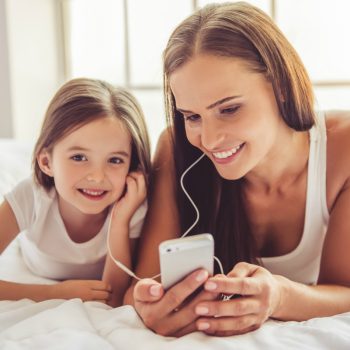 Family Devotion Podcast